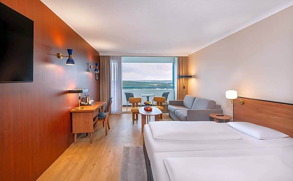 Wyndham Garden Koblenz