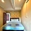 MJ inn