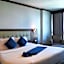 Mena Tyche Hotel Amman