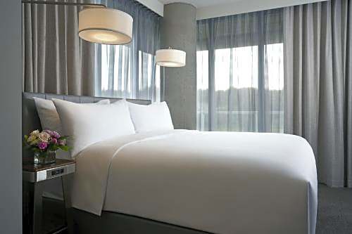 Archer Hotel Seattle/Redmond