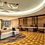 Sheraton Detroit Metro Airport