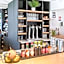 Novotel Paris Charenton-le-Pont