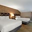 Best Western Plus Inn At The Vines