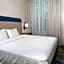 Homewood Suites by Hilton Tampa Airport-Westshore