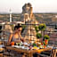 Cappadocia Acer Cave Hotel