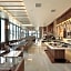 Candeo Hotels Nagasaki Shinchi Chinatown