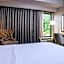 Hampton Inn By Hilton Philadelphia-Great Valley