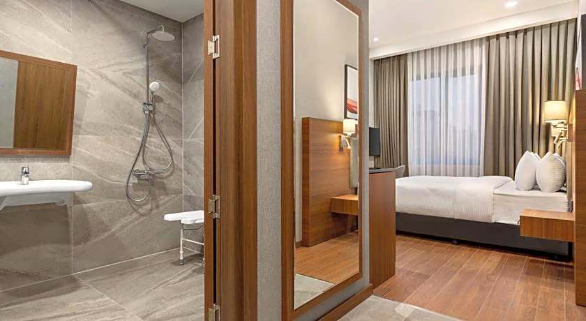 Ramada by Wyndham Adiyaman