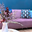 Apartamenty Liwa
