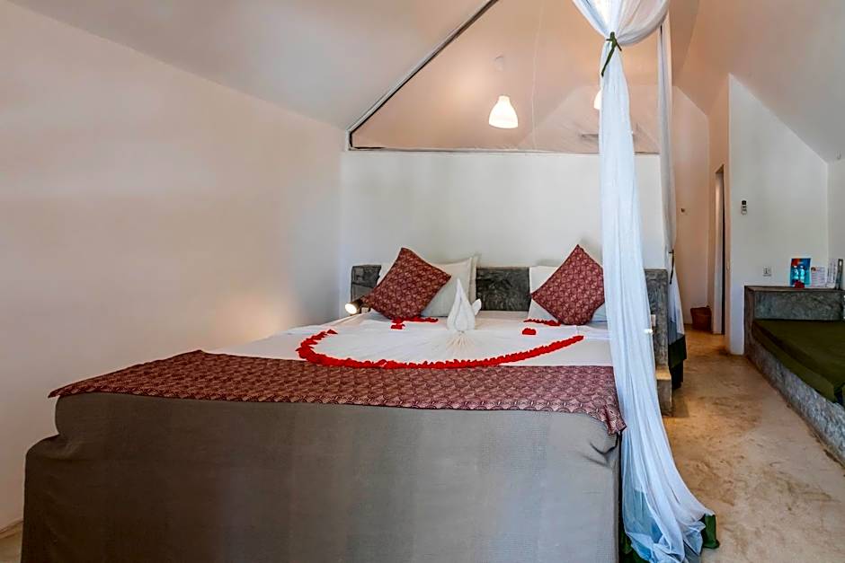 Fun Beach Hotel