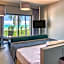 Vila Galé Resort Alagoas - All Inclusive