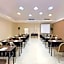 Hotel Laksana Solo Managed By Dafam