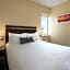 Hume Serviced Apartments