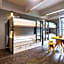 MEININGER Hotels Bruxelles City Center