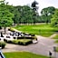 DoubleTree by Hilton Royal Parc Soestduinen