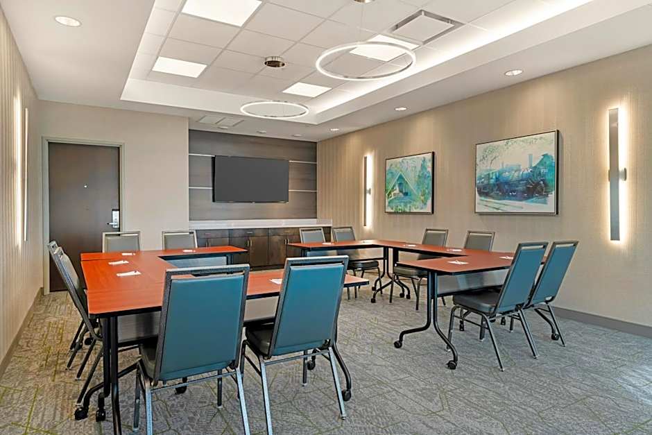 Best Western Plus Grand Rapids MN