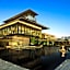 Four Points by Sheraton Guangzhou, Baiyun