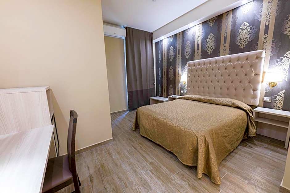 Hotel Anfiteatro Flavio