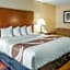 Quality Inn & Suites Albuquerque West
