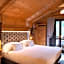 Gran Baita Hotel & Wellness