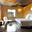 The Hotel Lucerne, Autograph Collection by Marriott