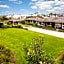 Beeches By The Sea