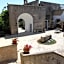 RELAIS MASSERIA CASINA DEI CARI