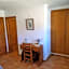 Hostal Mirall Rural