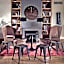 Starhotels Tuscany
