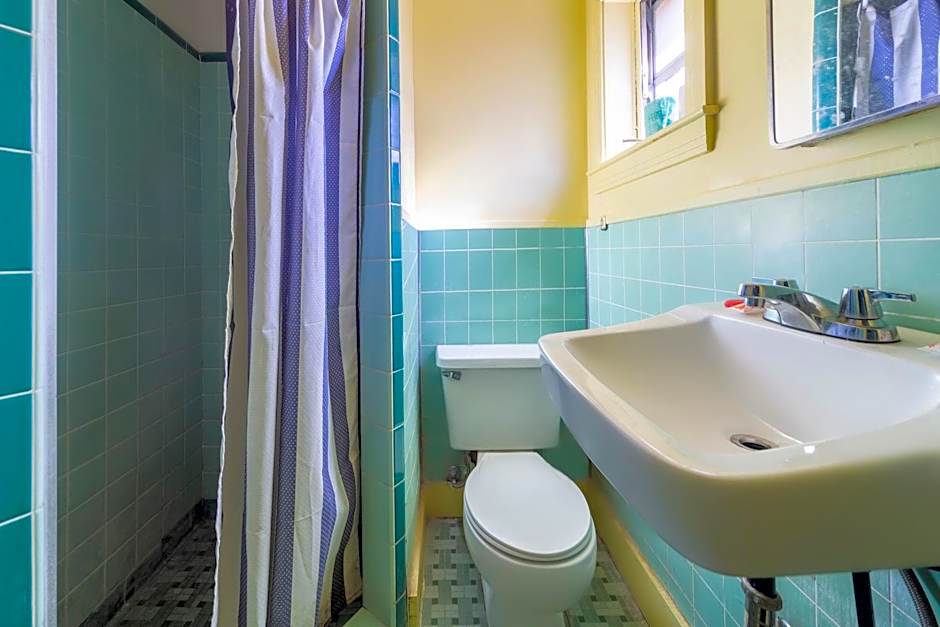 OYO Hotel Brookhaven MS Hwy 51 North