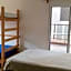 Hotel Casa Raymundo Suites