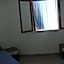 Residence Il Fortino