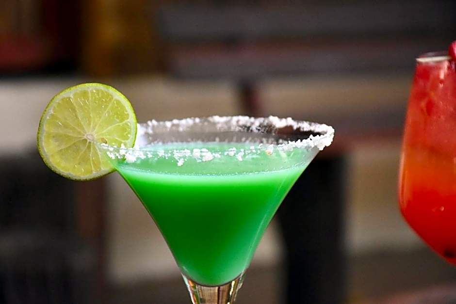 Ban Rai Jai Chaem - Spa Cafe & Homestay