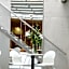 Design cE - Hotel Boutique de Diseño
