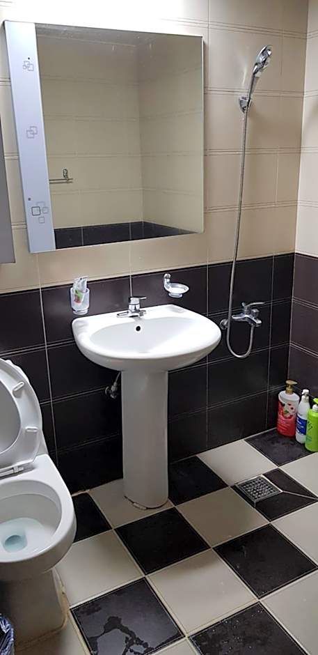 Island story pension