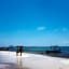 Costa del Mar