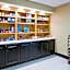 Homewood Suites By Hilton Sioux Falls