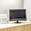 MainStay Suites