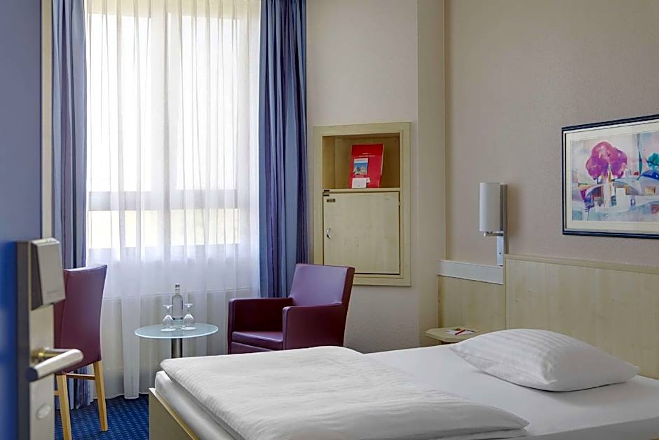 InterCityHotel Kassel