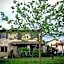 B&B Antegiano