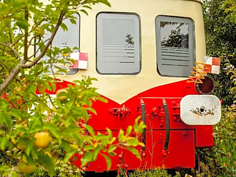 Les Gîtes du Picasso