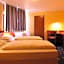 Hotel Astro