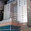 Toyoko Inn Daejeon Government Complex