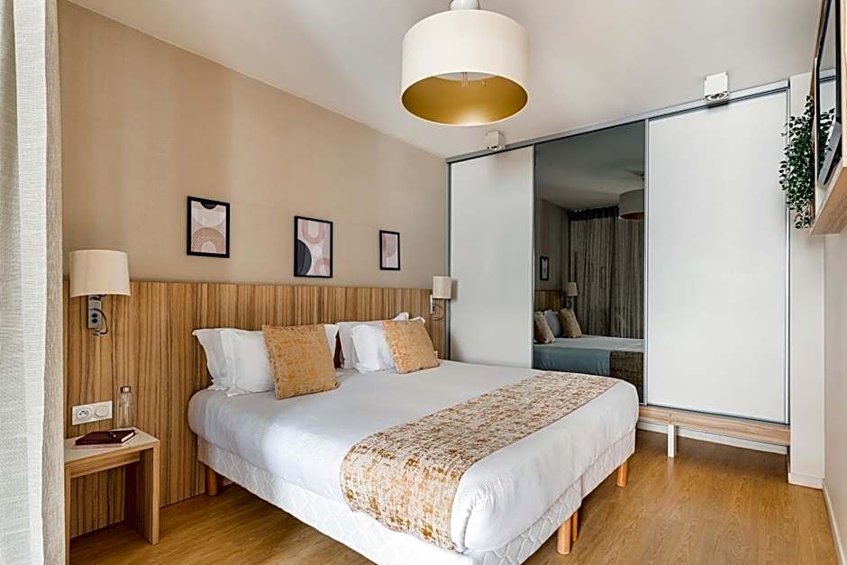 Q7 Lodge Lyon 7