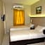 Os Hotel Batu Aji Batam