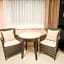 Hotel & Suites Country