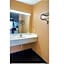 Garden Inn & Suites