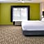 Holiday Inn Express Hotel & Suites La Place By IHG