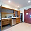 Home 2 Suites by Hilton - Yukon