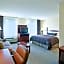 Staybridge Suites Everett - Paine Field